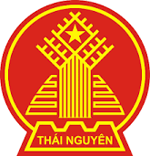 Đơn giá XDCT Thái Nguyên năm 2017 - Quyết định số 1312/QĐ-UBND
