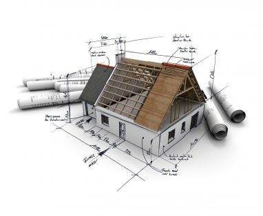 Cách lập dự toán xây dựng nhà ở hạn chế tối đa chi phí phát sinh